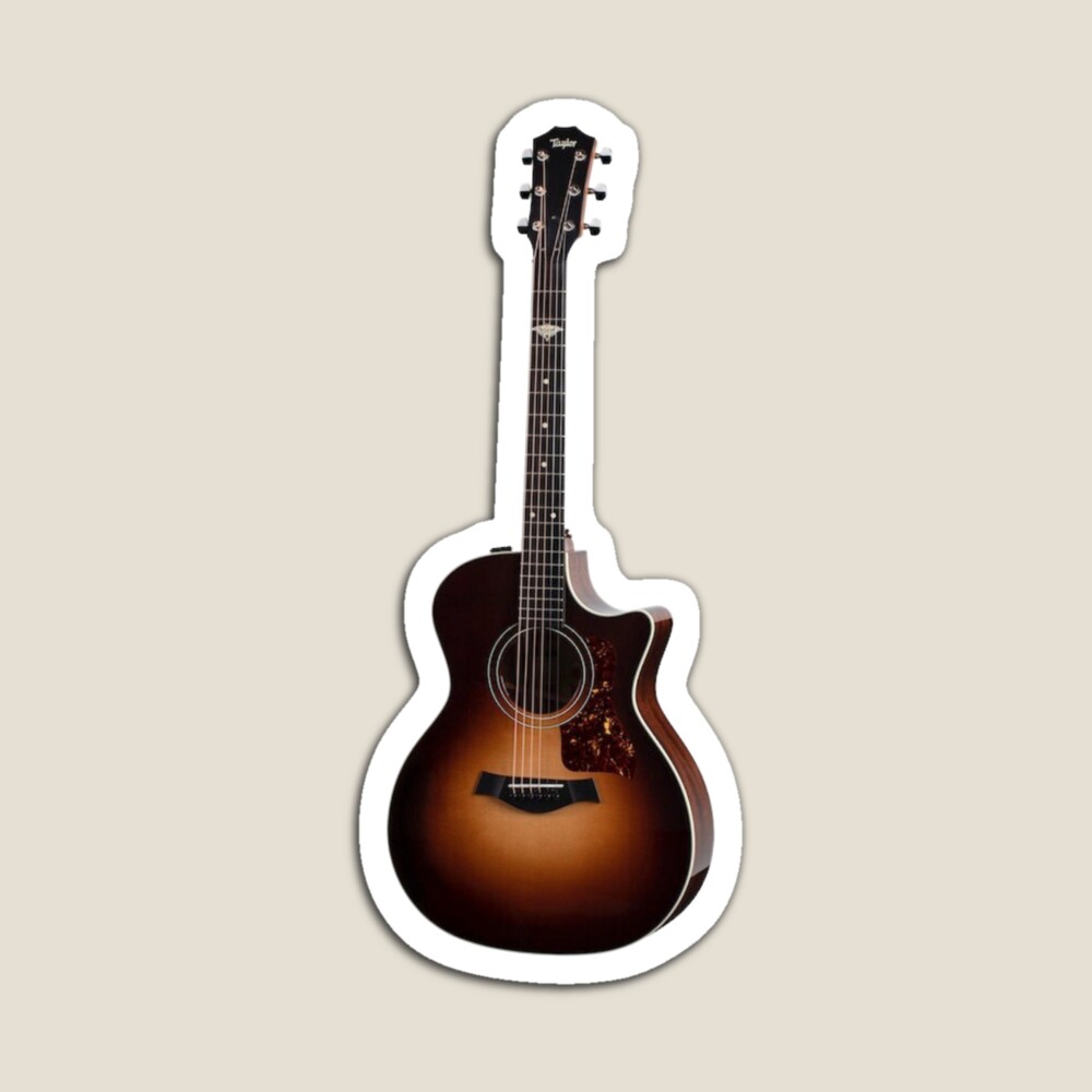 The last of us guitar for sale new arrivals