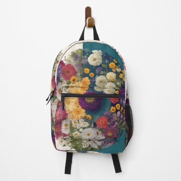 Item preview, Violets designed and sold by Sadia Jannat.