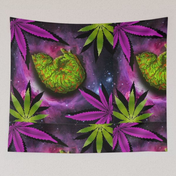 Item preview, cat grass designed and sold by Spaceketdesign.