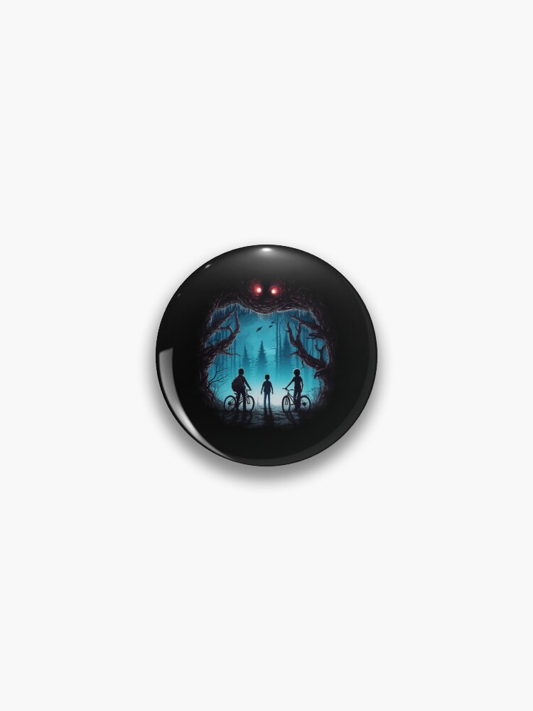 Pin en stranger things / sƃuıɥʇ ɹǝƃuɐɹʇs