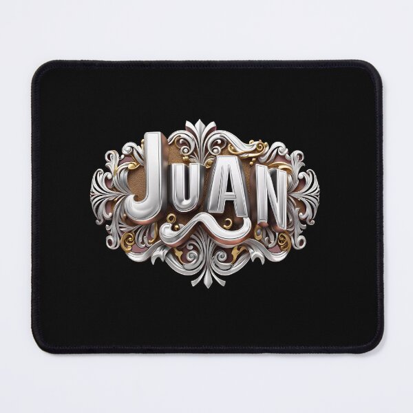 Item preview, juan designed and sold by duhnnae.
