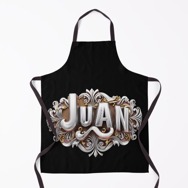 Item preview, juan designed and sold by duhnnae.