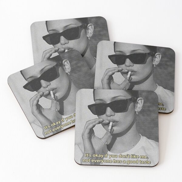 Item preview, quotes designed and sold by Barbi-Ken.