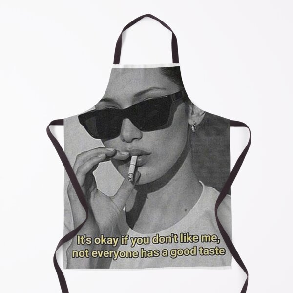 Item preview, quotes designed and sold by Barbi-Ken.