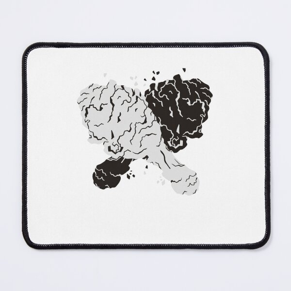 Item preview, KFC Breakup JJK designed and sold by The Seaside Citadel.