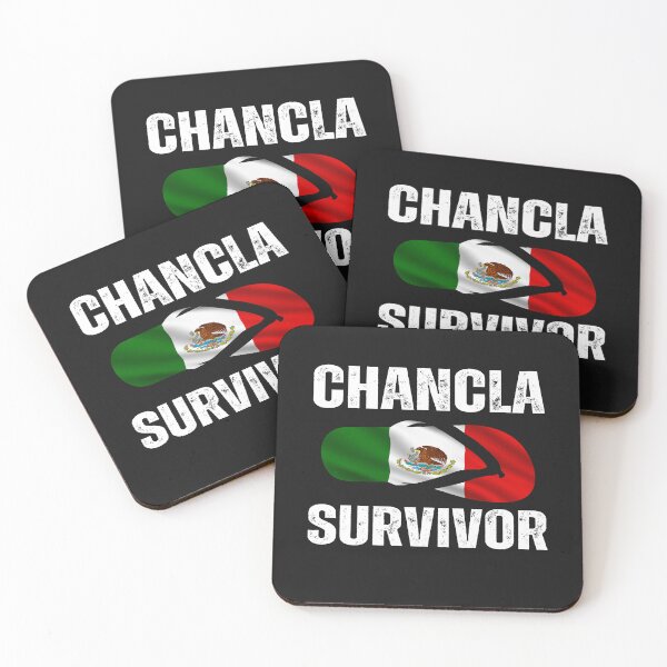 Item preview,  Hispanic heritage month,Mexican  chancla survivor,latino 2024 designed and sold by erozzz.