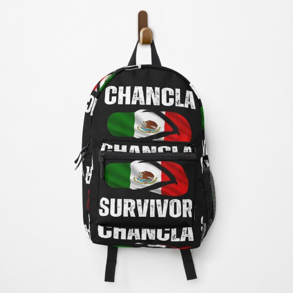 Item preview,  Hispanic heritage month,Mexican  chancla survivor,latino 2024 designed and sold by erozzz.