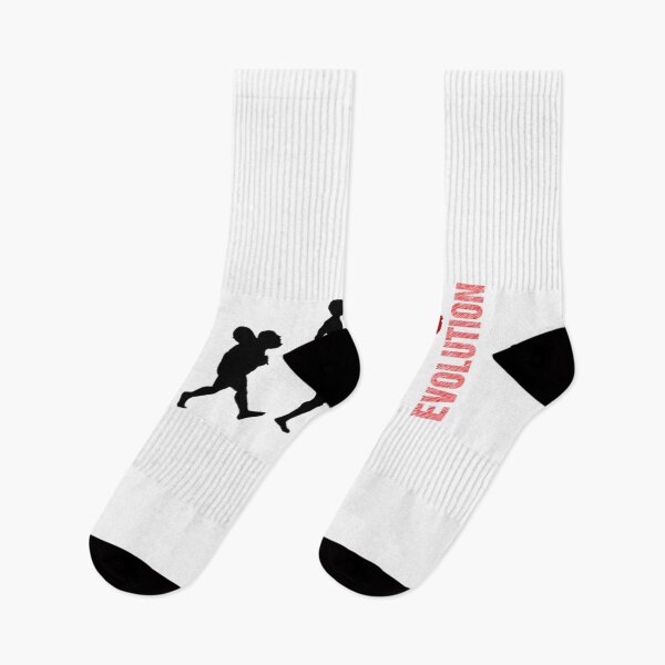 Item preview, Evolution - Cricket (design 1) Fitted 		 designed and sold by jidpmnzsjsc77.