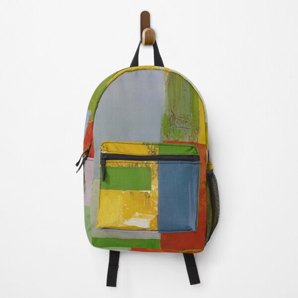 Item preview, Hans Hofmann designed and sold by Artzate.
