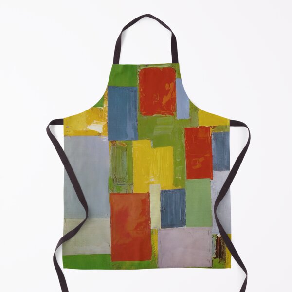 Item preview, Hans Hofmann designed and sold by Artzate.