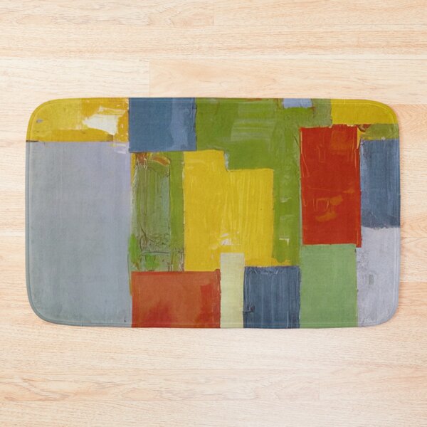 Item preview, Hans Hofmann designed and sold by Artzate.