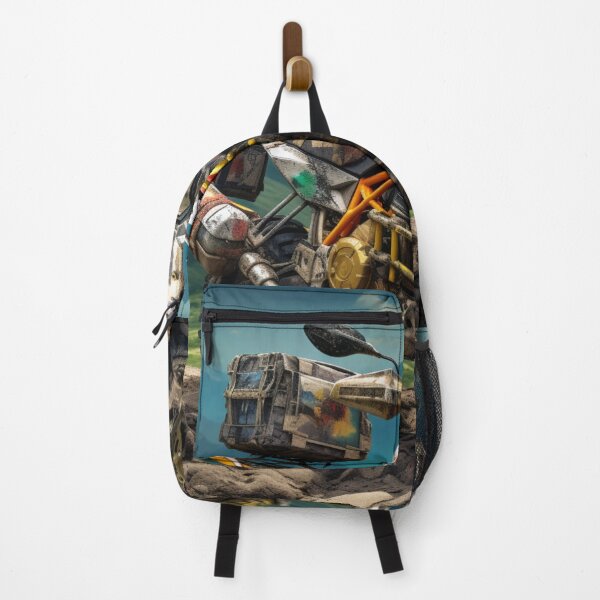 Item preview, Moto Adventure designed and sold by 71Lion.