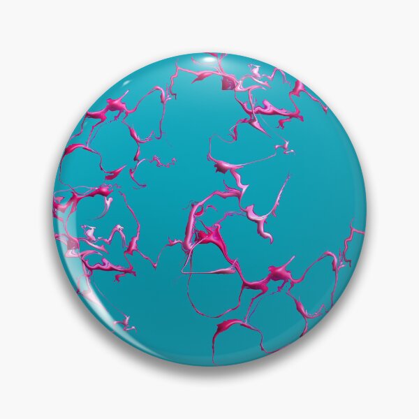 Item preview, ELECTRIC PINK designed and sold by MikaelJenei.