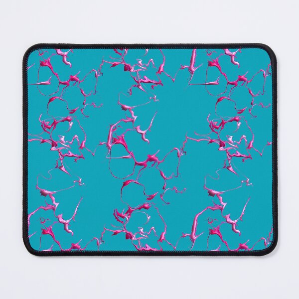 Item preview, ELECTRIC PINK designed and sold by MikaelJenei.