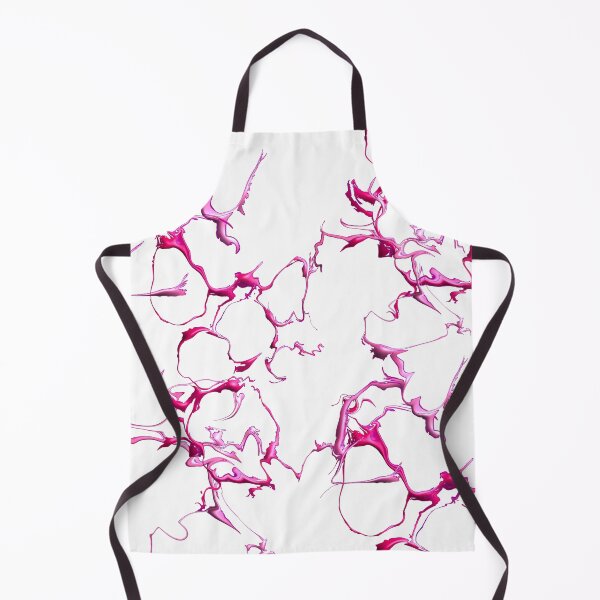 Item preview, ELECTRIC PINK designed and sold by MikaelJenei.