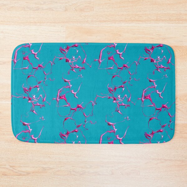 Item preview, ELECTRIC PINK designed and sold by MikaelJenei.