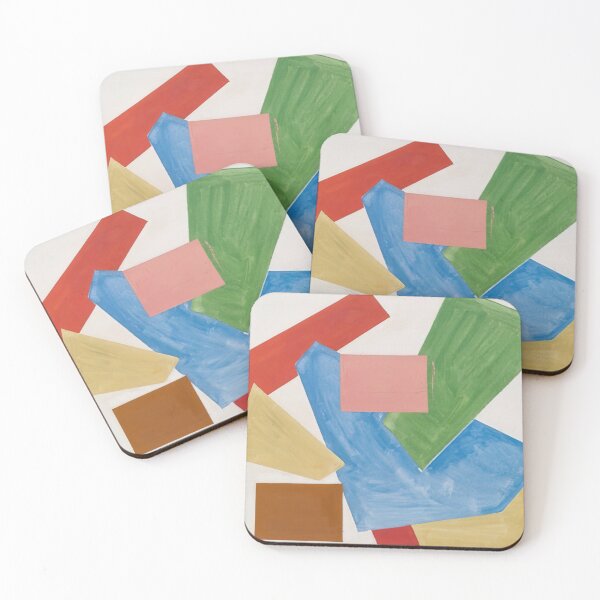 Item preview, Hans Hofmann designed and sold by Artzate.