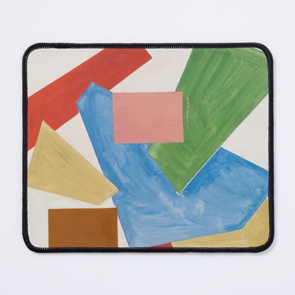 Item preview, Hans Hofmann designed and sold by Artzate.