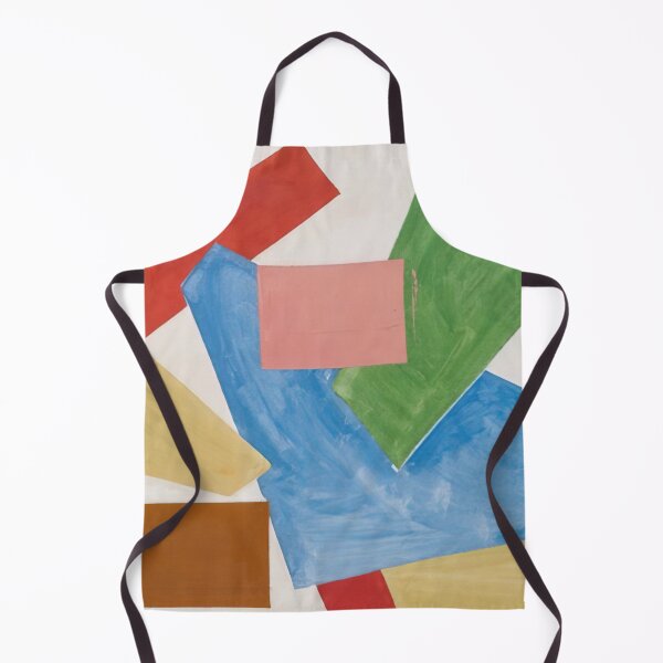 Item preview, Hans Hofmann designed and sold by Artzate.