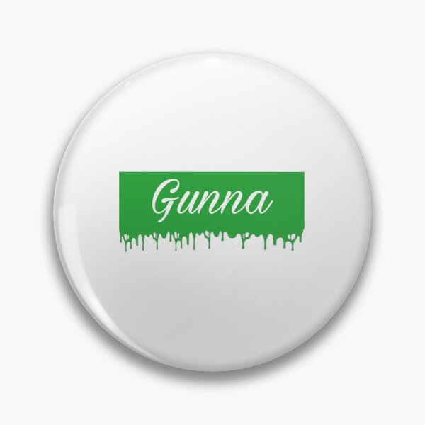 Item preview, Drippy Gunna Tag - Wunna designed and sold by jira-iyahaun.