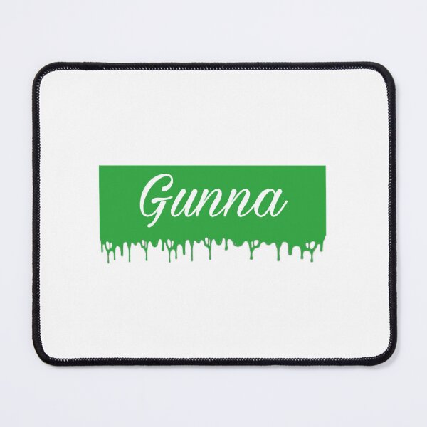Item preview, Drippy Gunna Tag - Wunna designed and sold by jira-iyahaun.