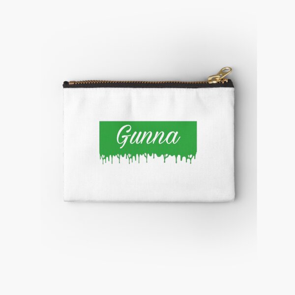Item preview, Drippy Gunna Tag - Wunna designed and sold by jira-iyahaun.
