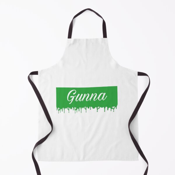 Item preview, Drippy Gunna Tag - Wunna designed and sold by jira-iyahaun.