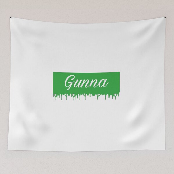 Item preview, Drippy Gunna Tag - Wunna designed and sold by jira-iyahaun.