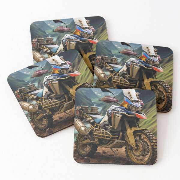 Item preview, Motorcycle  designed and sold by 71Lion.