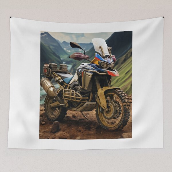 Item preview, Motorcycle  designed and sold by 71Lion.