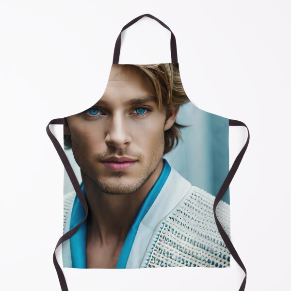 Item preview, Young Prince designed and sold by Thiago Roda.