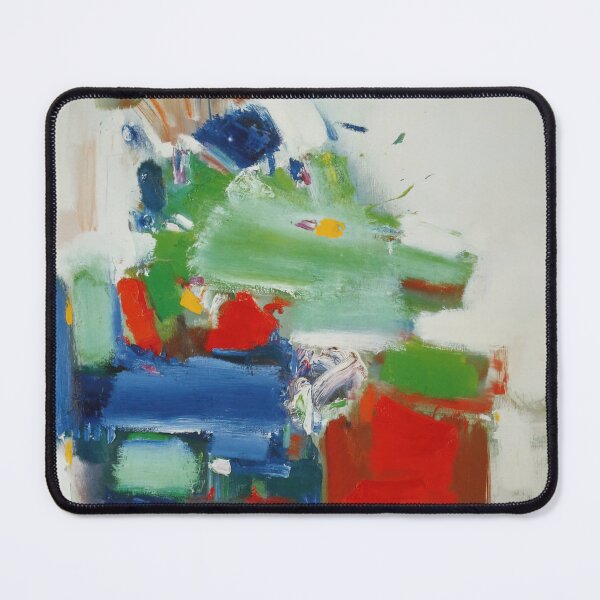 Item preview, Hans Hofmann designed and sold by Artzate.