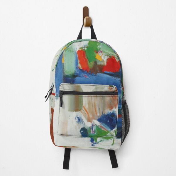Item preview, Hans Hofmann designed and sold by Artzate.