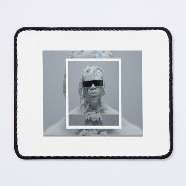 Item preview, FREE GUNNA! designed and sold by jira-iyahaun.