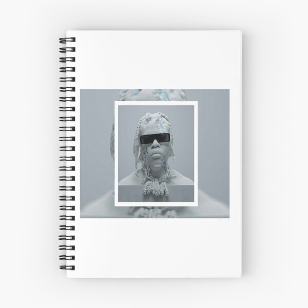 Item preview, FREE GUNNA! designed and sold by jira-iyahaun.