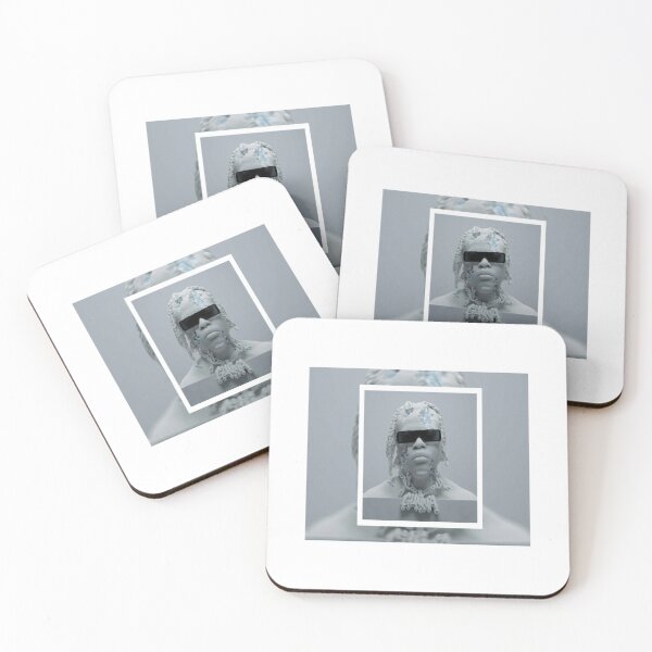 Item preview, FREE GUNNA! designed and sold by jira-iyahaun.