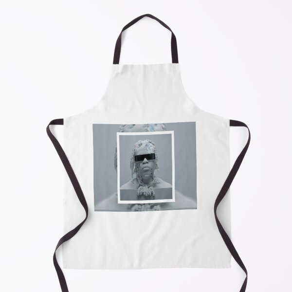 Item preview, FREE GUNNA! designed and sold by jira-iyahaun.