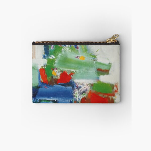 Item preview, Hans Hofmann designed and sold by Artzate.