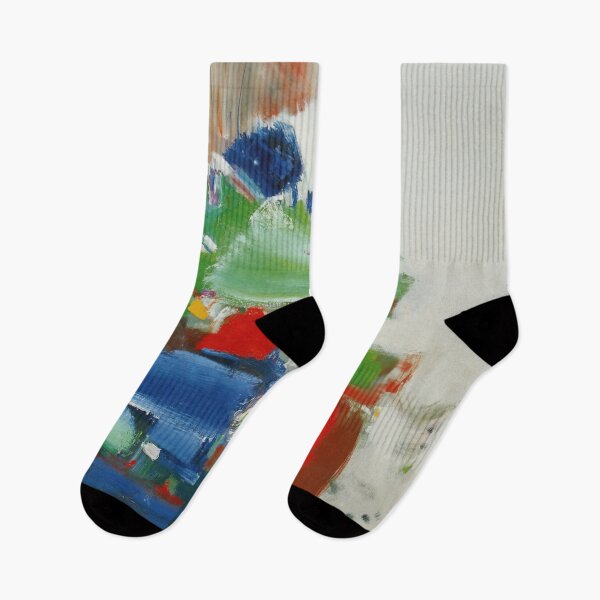Item preview, Hans Hofmann designed and sold by Artzate.