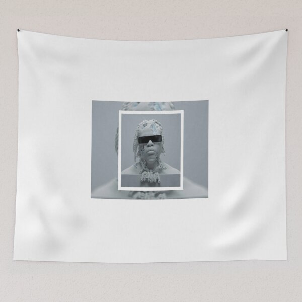 Item preview, FREE GUNNA! designed and sold by jira-iyahaun.