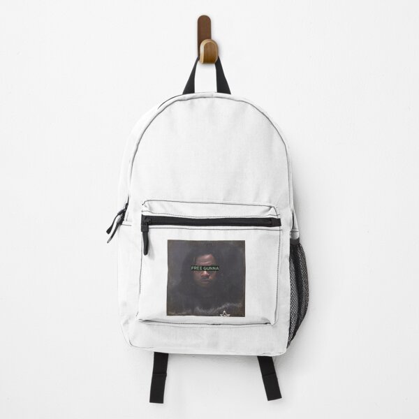 Item preview, FREE GUNNA! designed and sold by jira-iyahaun.