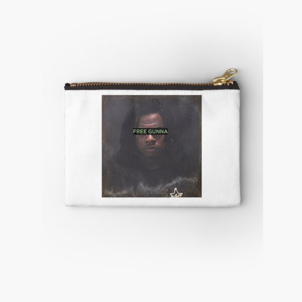 Item preview, FREE GUNNA! designed and sold by jira-iyahaun.