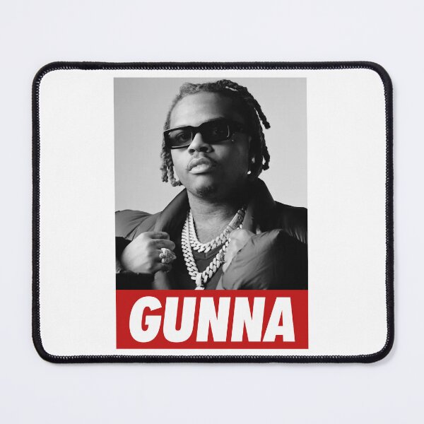 Item preview, GUNNA designed and sold by jira-iyahaun.