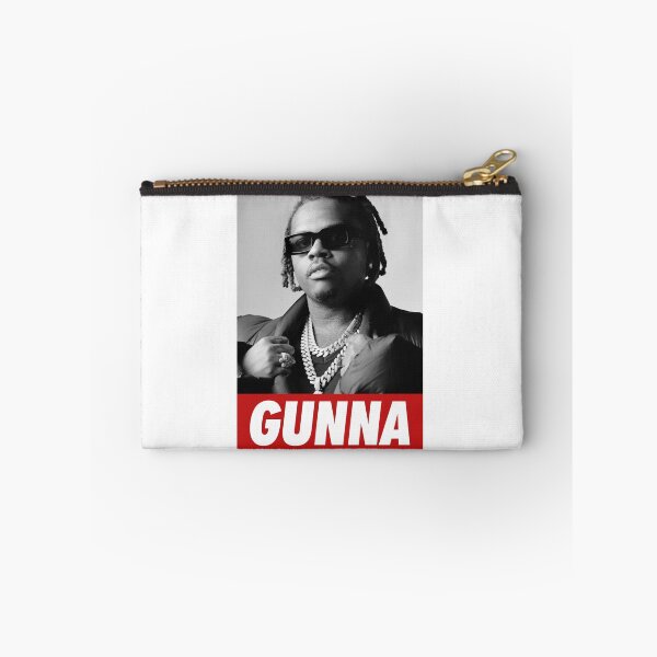 Item preview, GUNNA designed and sold by jira-iyahaun.