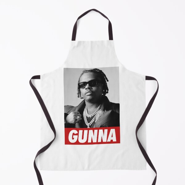 Item preview, GUNNA designed and sold by jira-iyahaun.