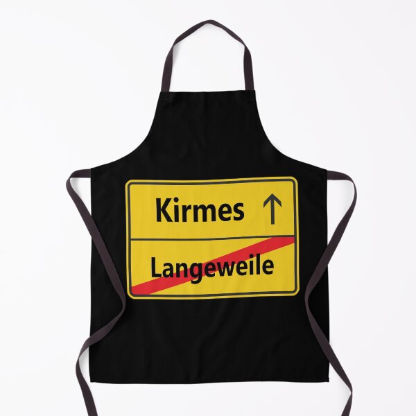 Item preview, Langeweile? Kirmes designed and sold by NT99.