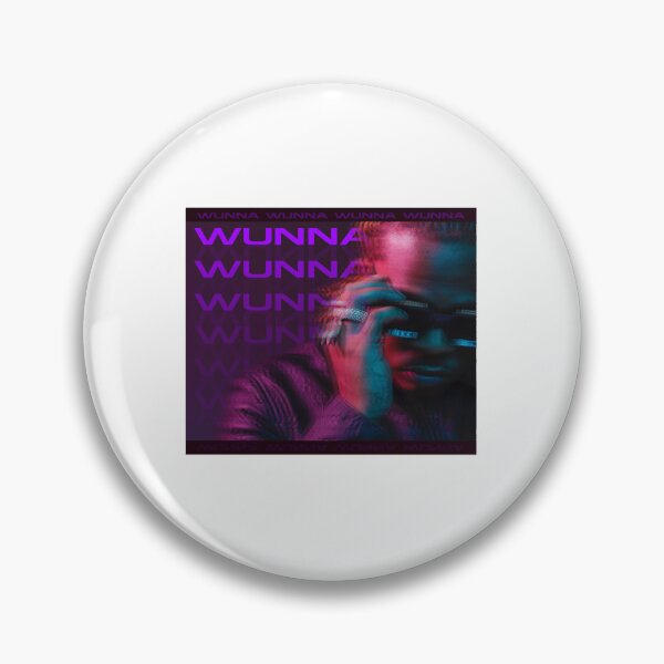 Item preview, Gunna  Wunna designed and sold by jira-iyahaun.