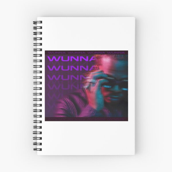 Item preview, Gunna  Wunna designed and sold by jira-iyahaun.