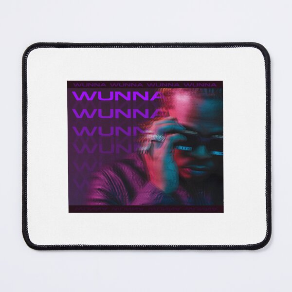 Item preview, Gunna Wunna designed and sold by jira-iyahaun.