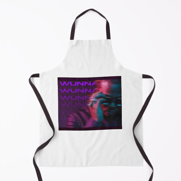 Item preview, Gunna Wunna designed and sold by jira-iyahaun.
